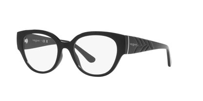 VOGUE EYEWEAR VO5482 W44 50