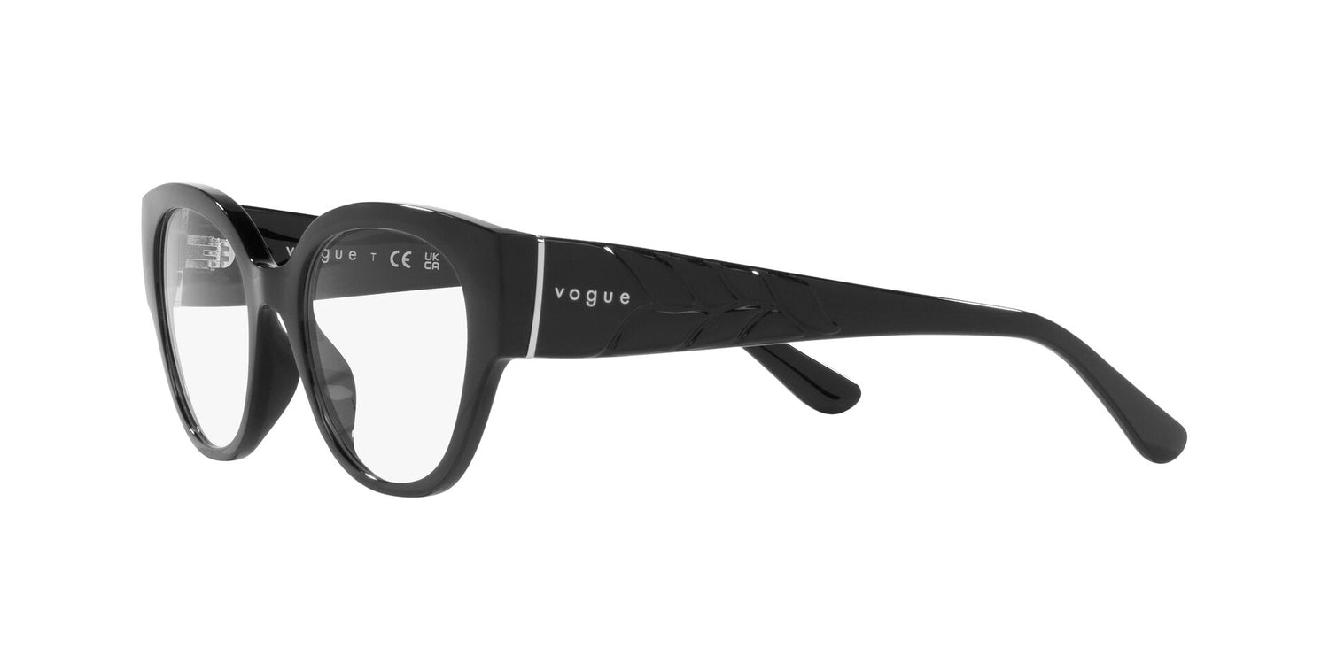 VOGUE EYEWEAR VO5482 W44 52