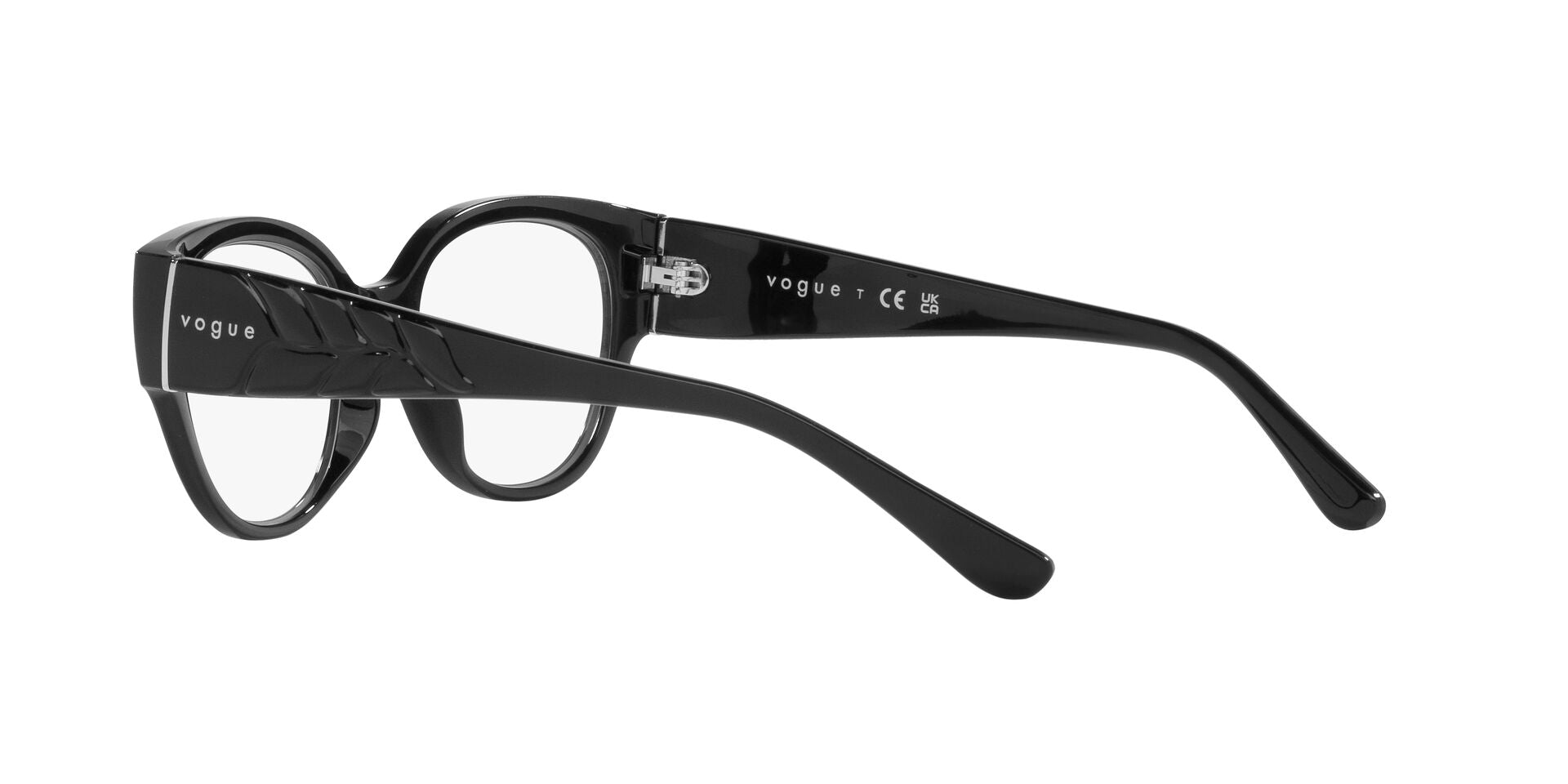 VOGUE EYEWEAR VO5482 W44 52