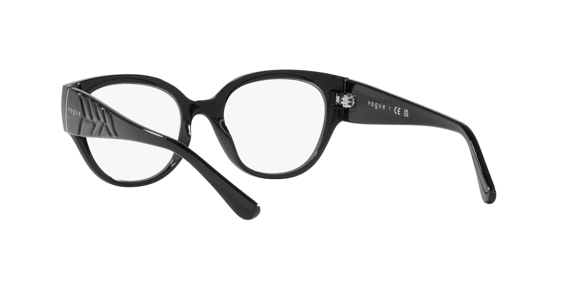 VOGUE EYEWEAR VO5482 W44 52