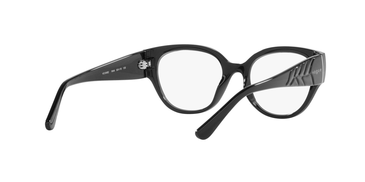 VOGUE EYEWEAR VO5482 W44 50