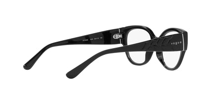 VOGUE EYEWEAR VO5482 W44 50