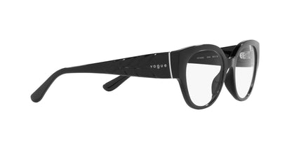 VOGUE EYEWEAR VO5482 W44 52