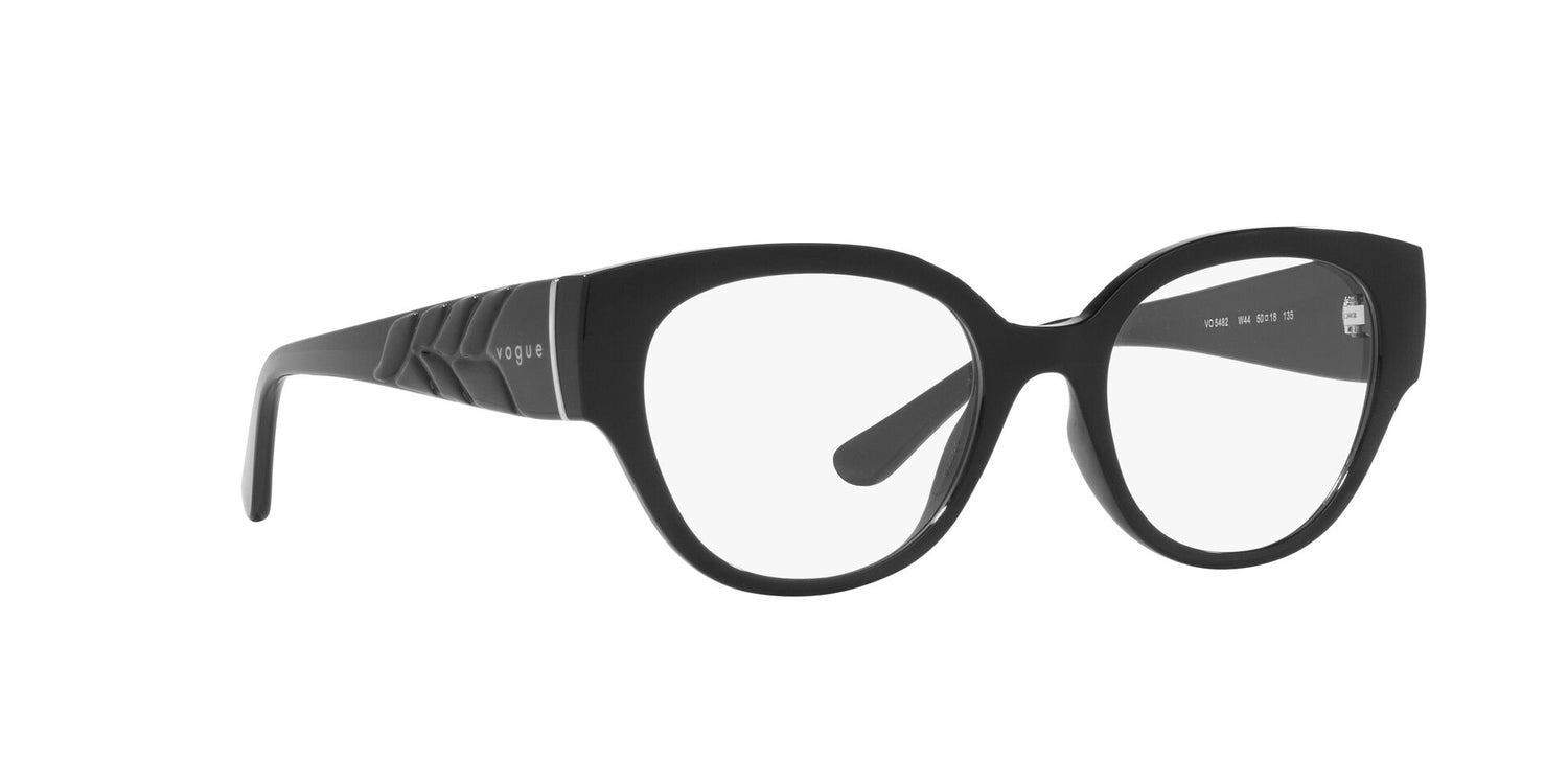 VOGUE EYEWEAR VO5482 W44 52