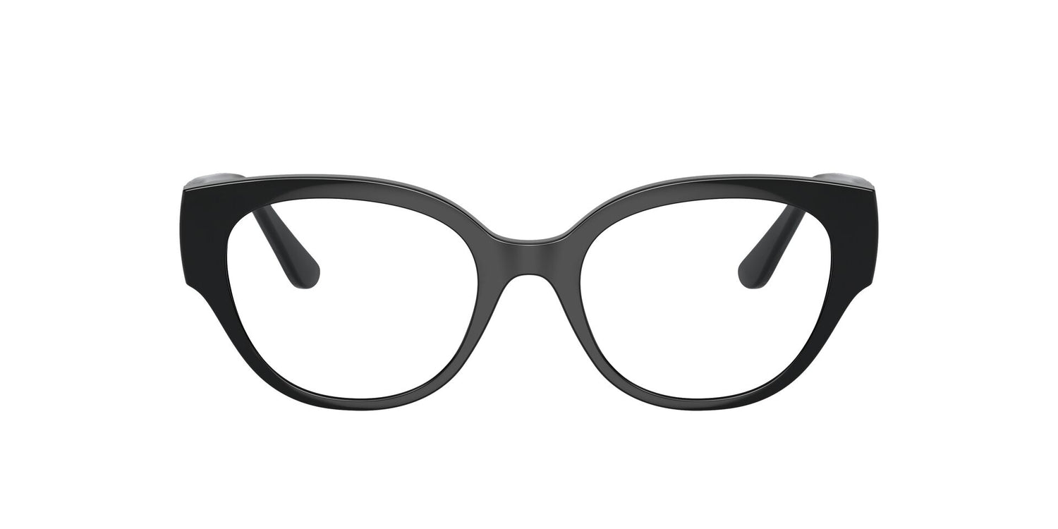 VOGUE EYEWEAR VO5482 W44 52