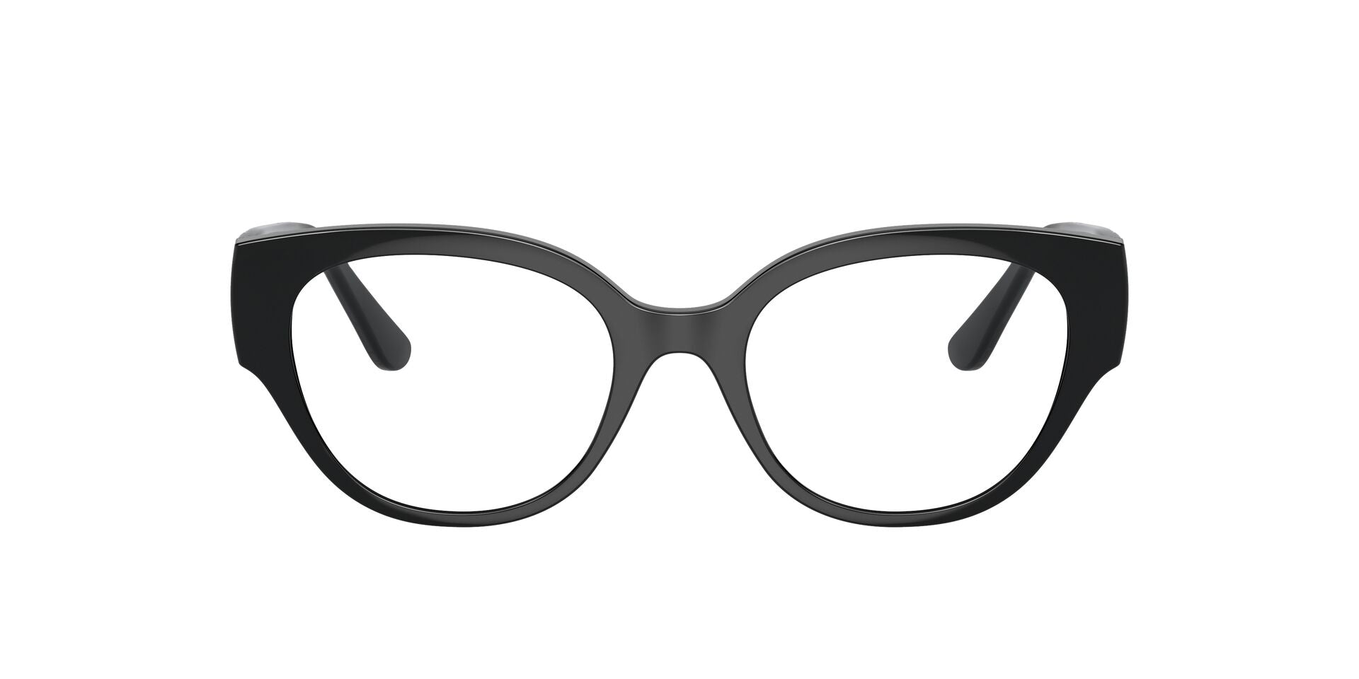 VOGUE EYEWEAR VO5482 W44 50