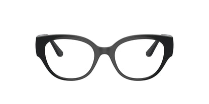 VOGUE EYEWEAR VO5482 W44 50