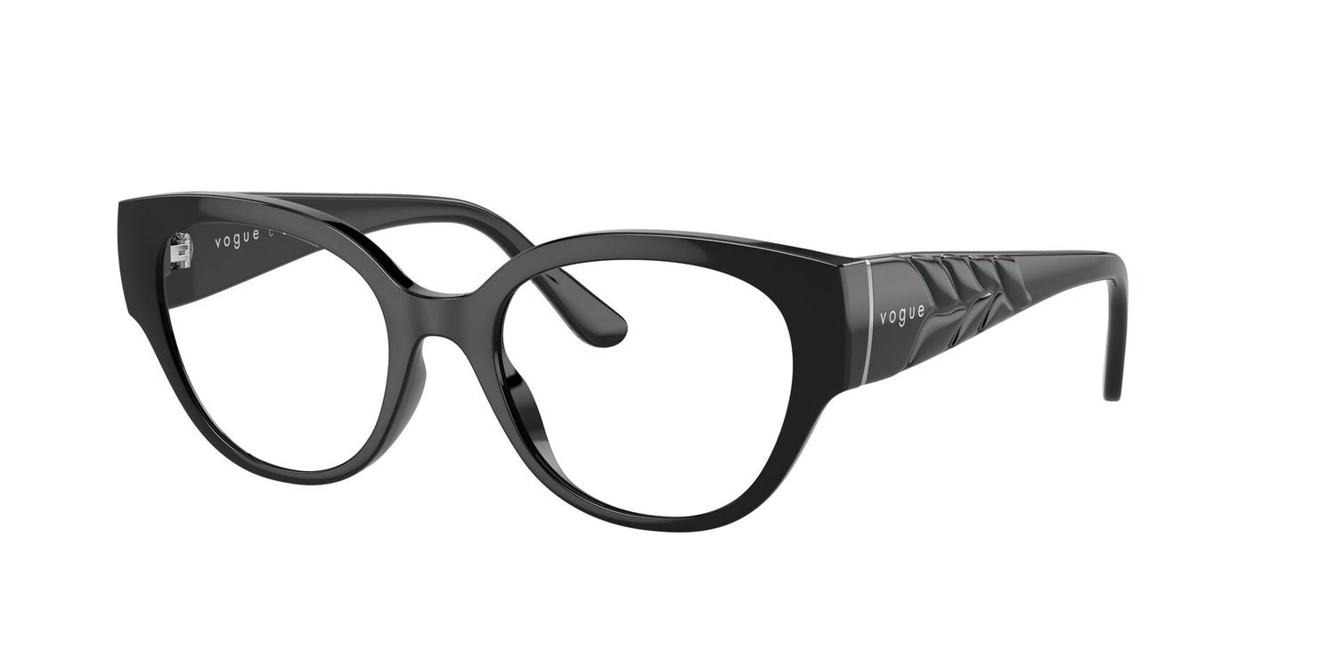 VOGUE EYEWEAR VO5482 W44 50