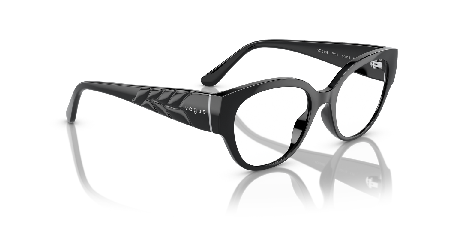 VOGUE EYEWEAR VO5482 W44 50