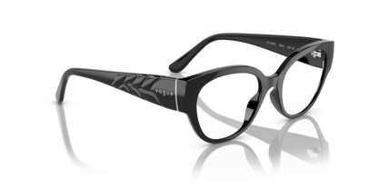 VOGUE EYEWEAR VO5482 W44 50