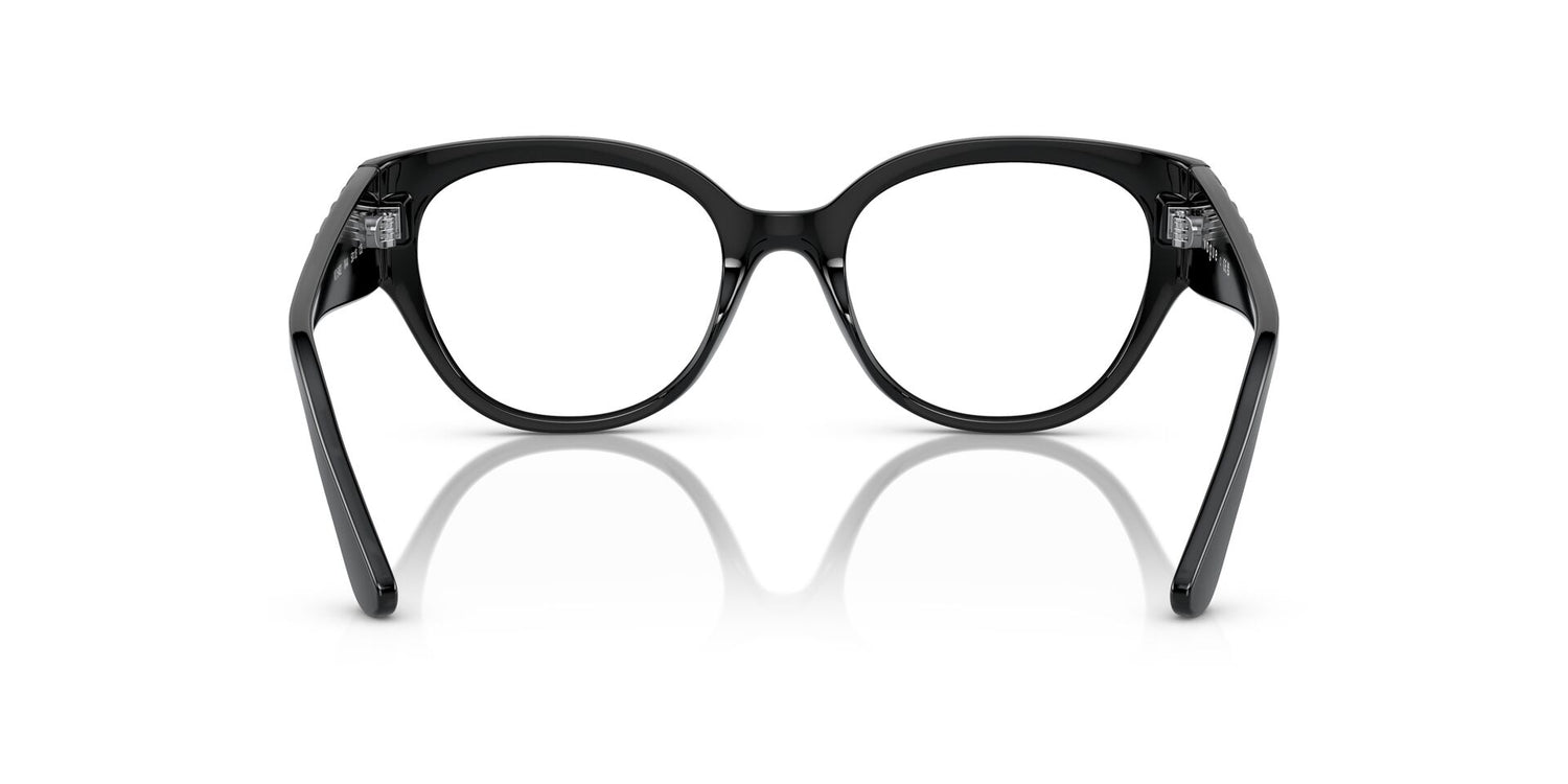 VOGUE EYEWEAR VO5482 W44 52