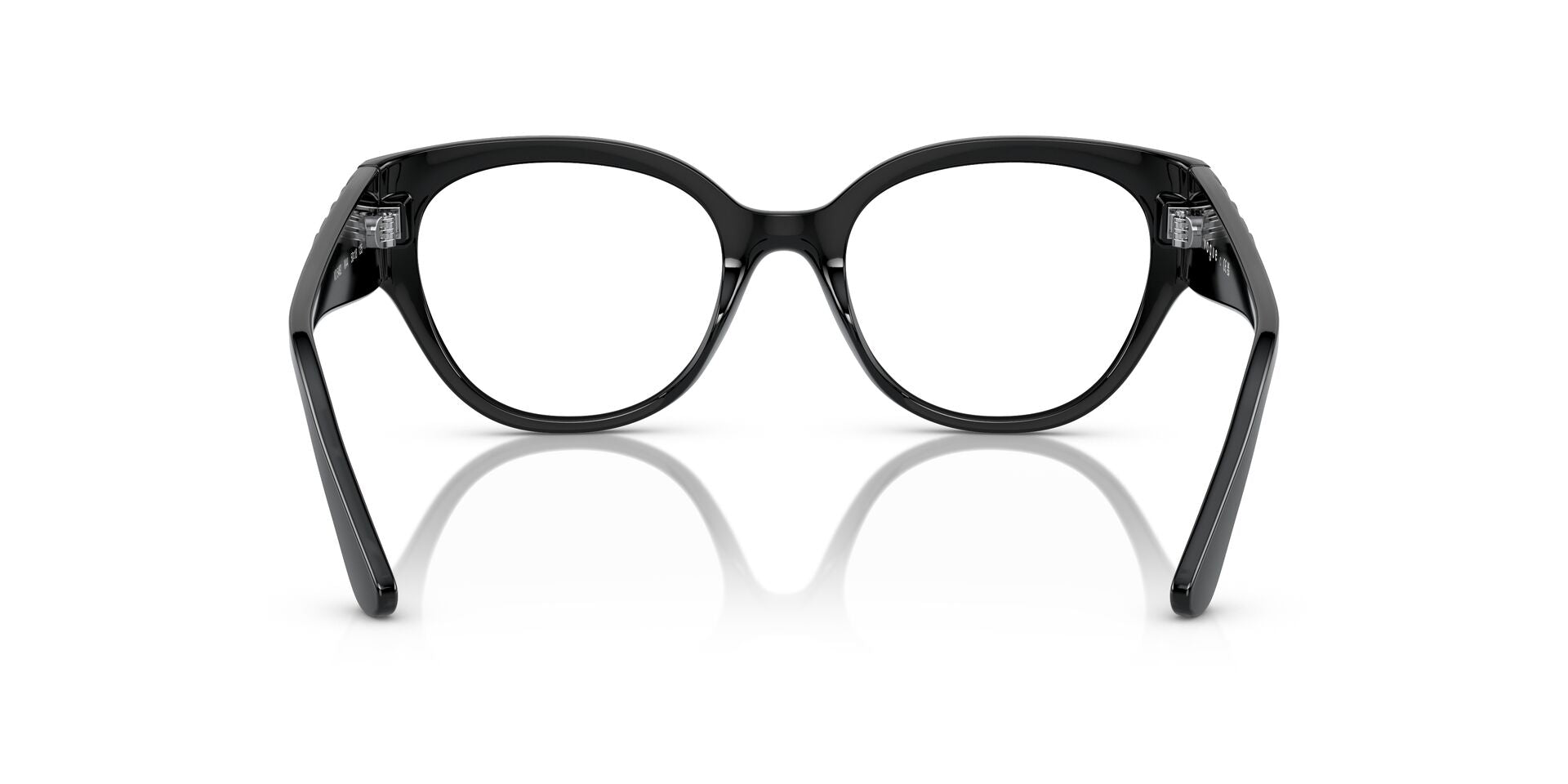 VOGUE EYEWEAR VO5482 W44 52