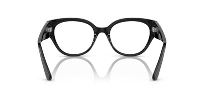 VOGUE EYEWEAR VO5482 W44 52