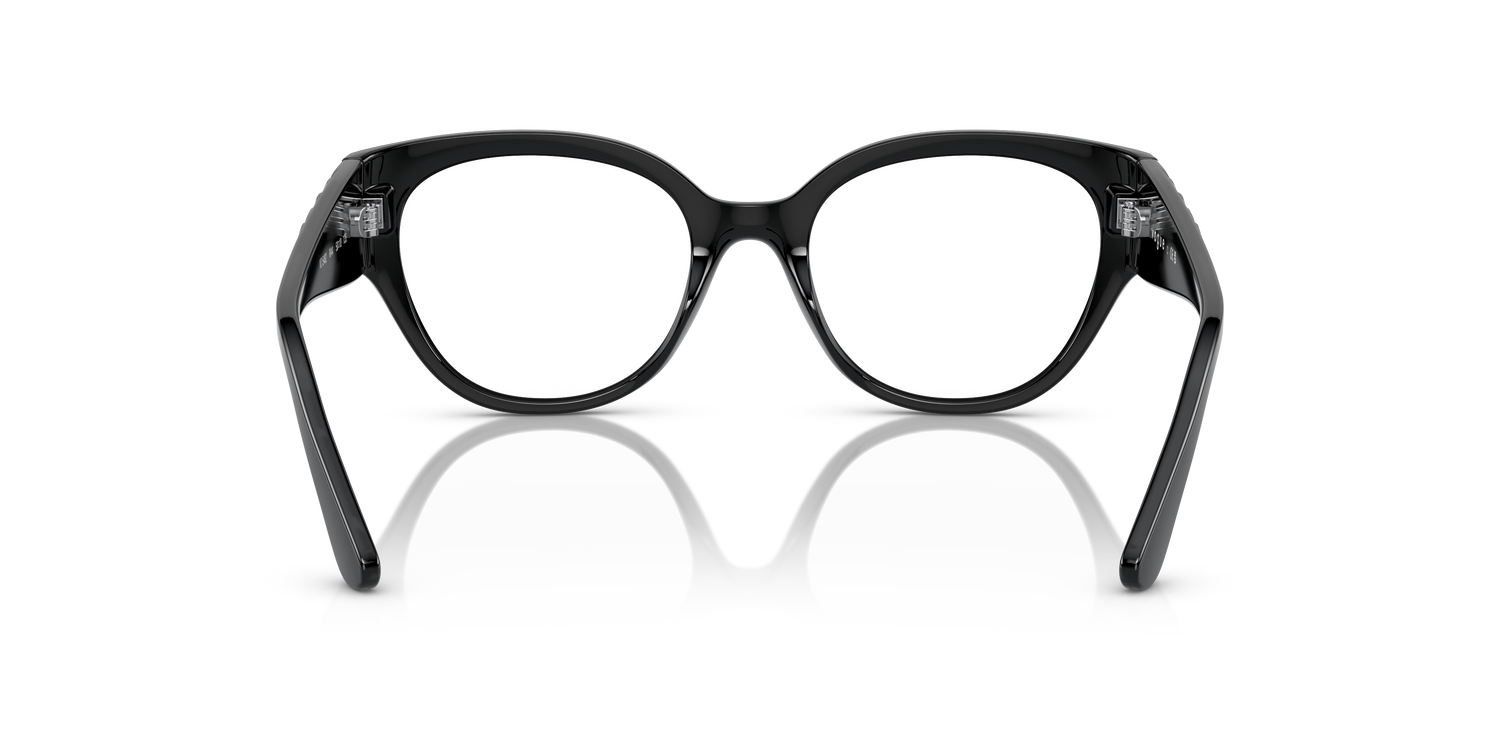 VOGUE EYEWEAR VO5482 W44 50