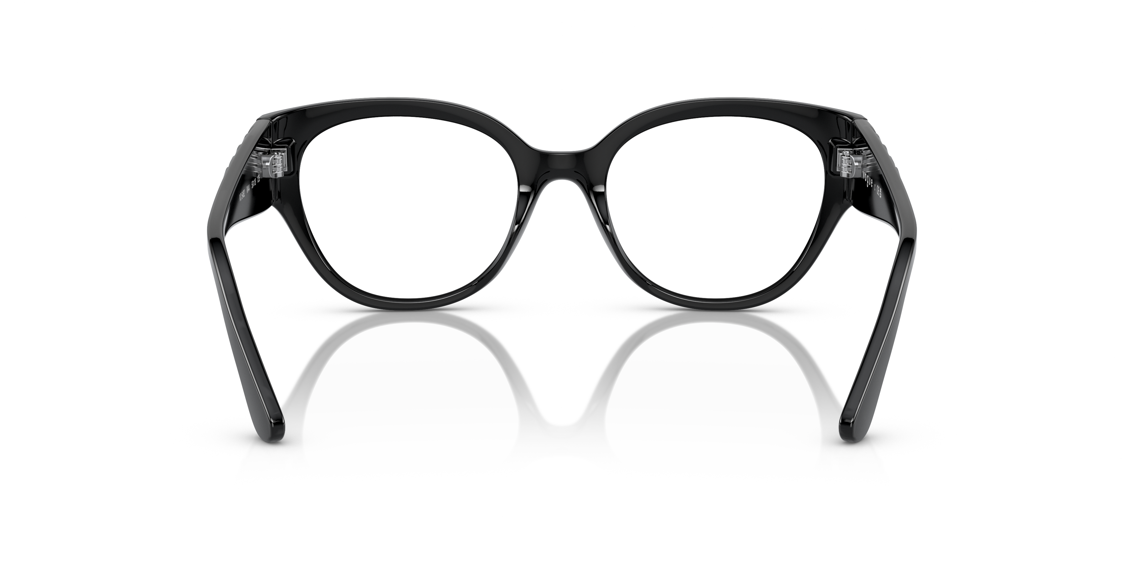 VOGUE EYEWEAR VO5482 W44 50
