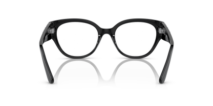 VOGUE EYEWEAR VO5482 W44 50