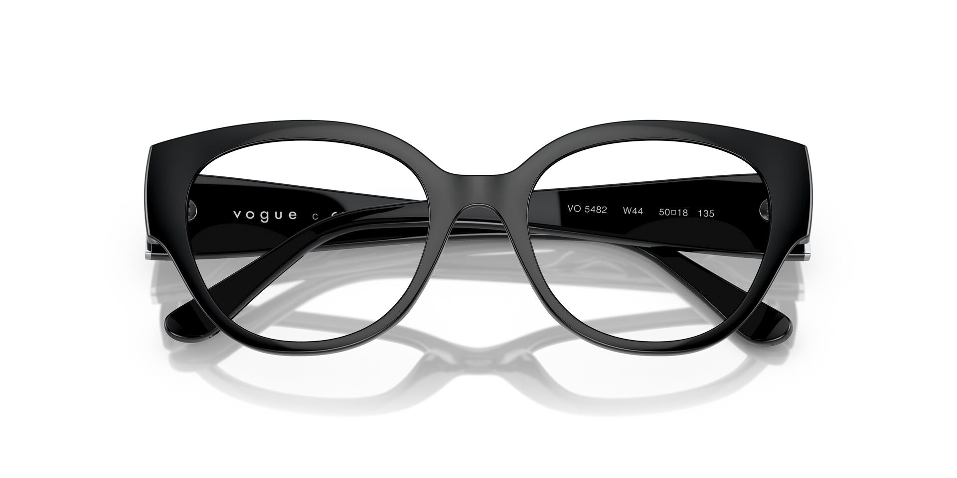 VOGUE EYEWEAR VO5482 W44 52