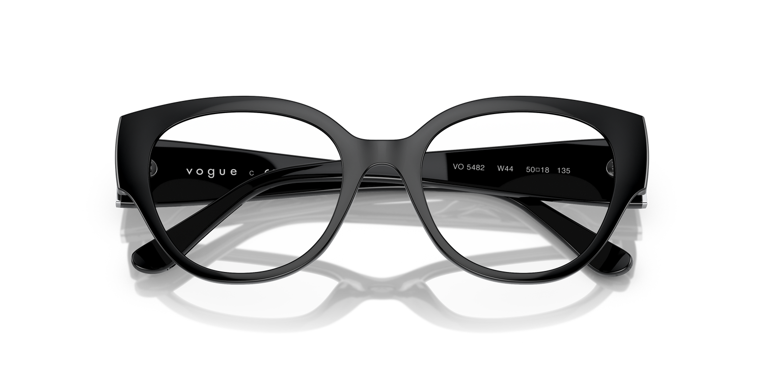 VOGUE EYEWEAR VO5482 W44 50