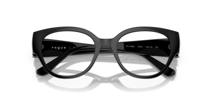 VOGUE EYEWEAR VO5482 W44 50