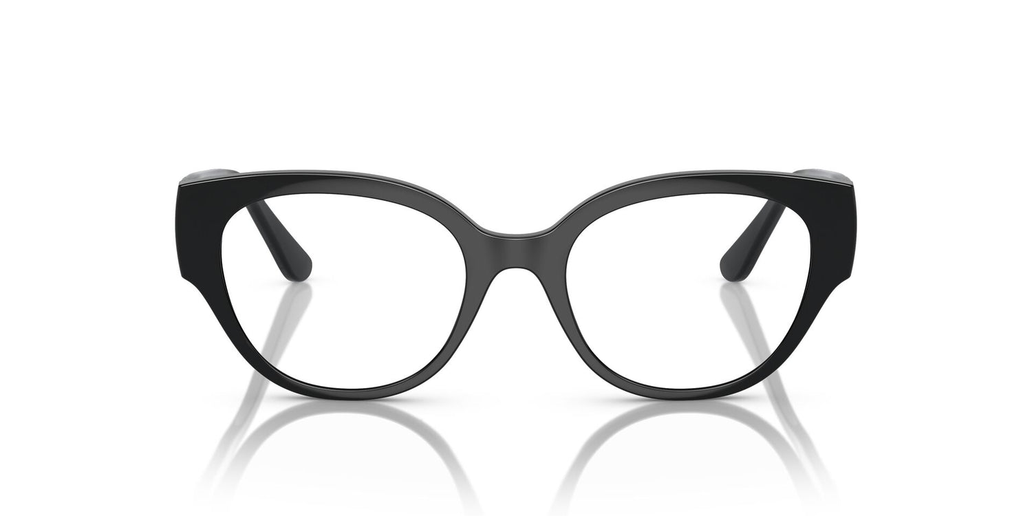 VOGUE EYEWEAR VO5482 W44 50