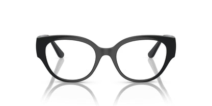 VOGUE EYEWEAR VO5482 W44 50