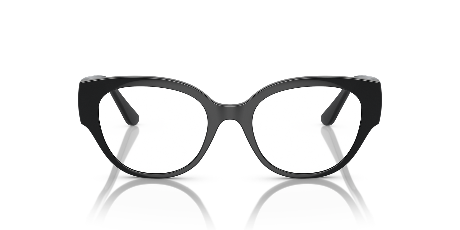 VOGUE EYEWEAR VO5482 W44 50