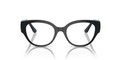 VOGUE EYEWEAR VO5482 W44 50