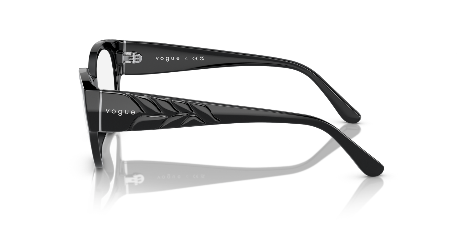 VOGUE EYEWEAR VO5482 W44 50