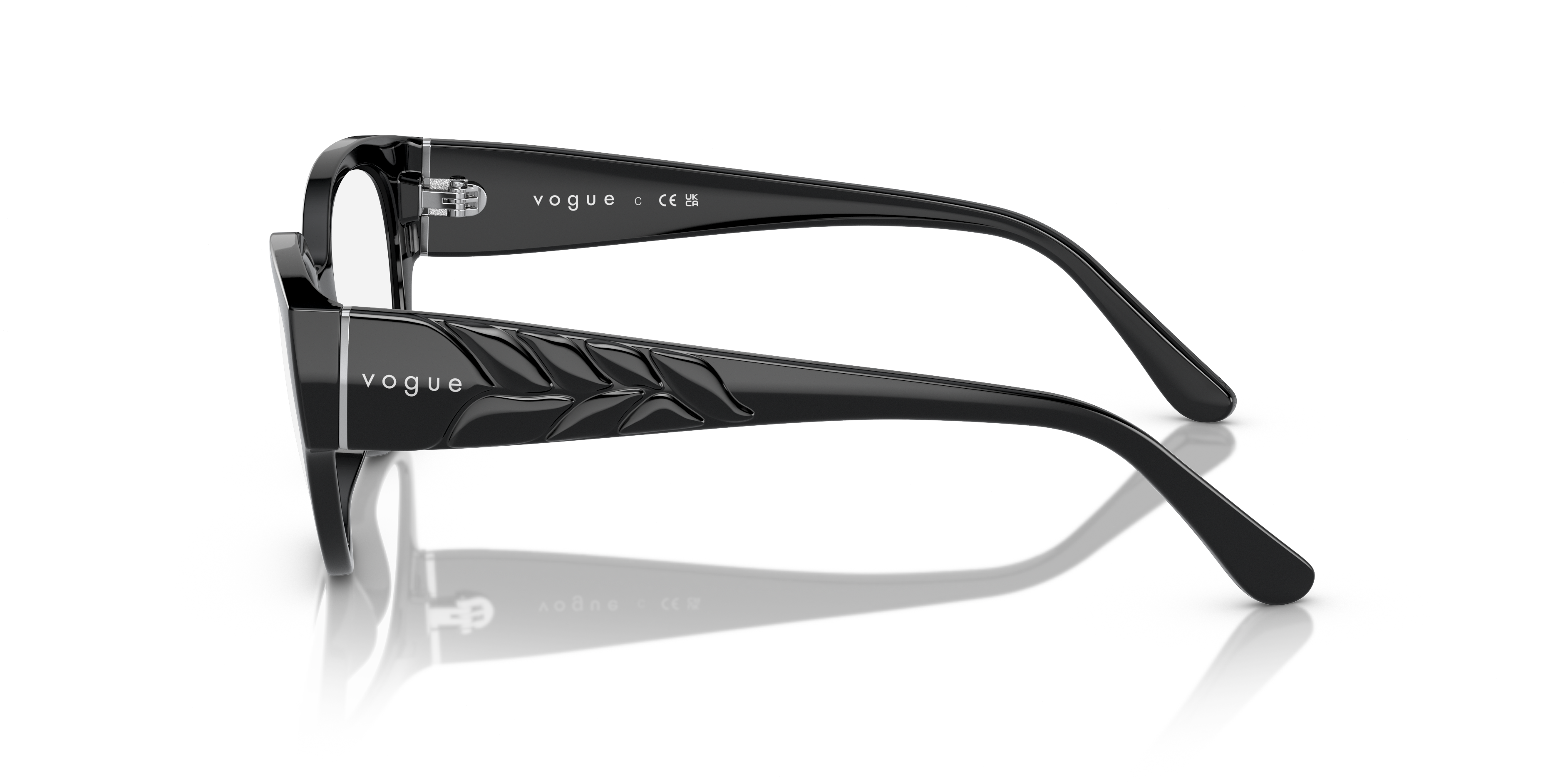 VOGUE EYEWEAR VO5482 W44 50