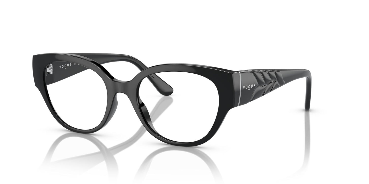 VOGUE EYEWEAR VO5482 W44 50