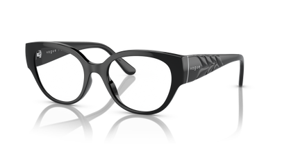 VOGUE EYEWEAR VO5482 W44 50