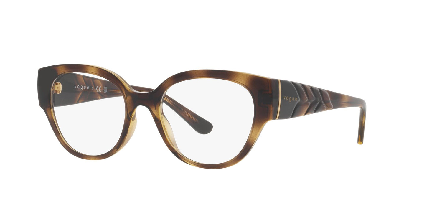 VOGUE EYEWEAR VO5482 W656 52