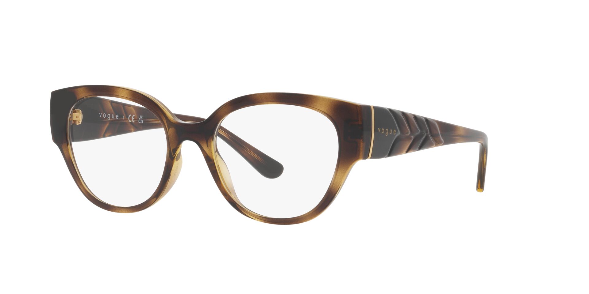 VOGUE EYEWEAR VO5482 W656 52