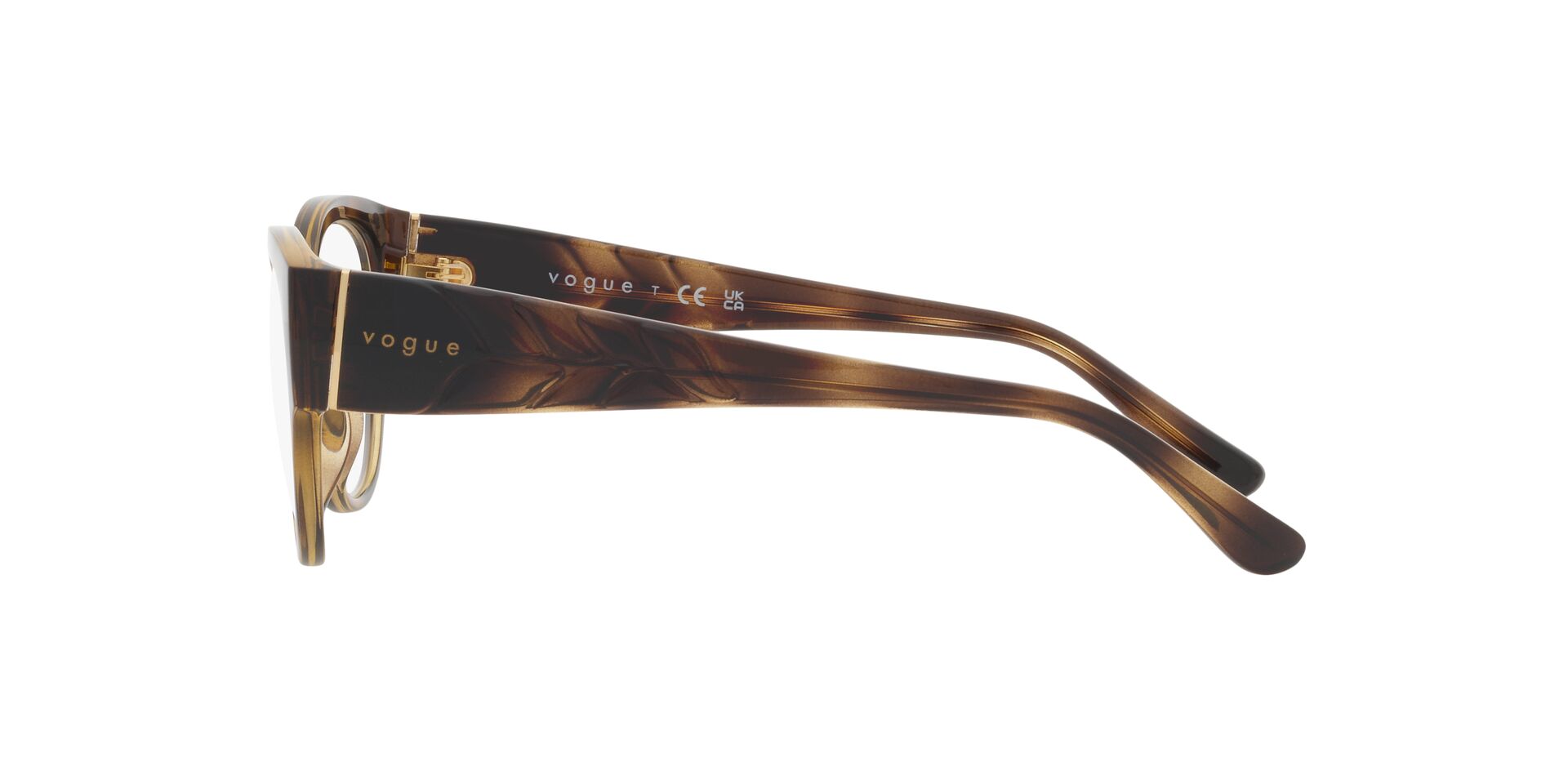 VOGUE EYEWEAR VO5482 W656 52