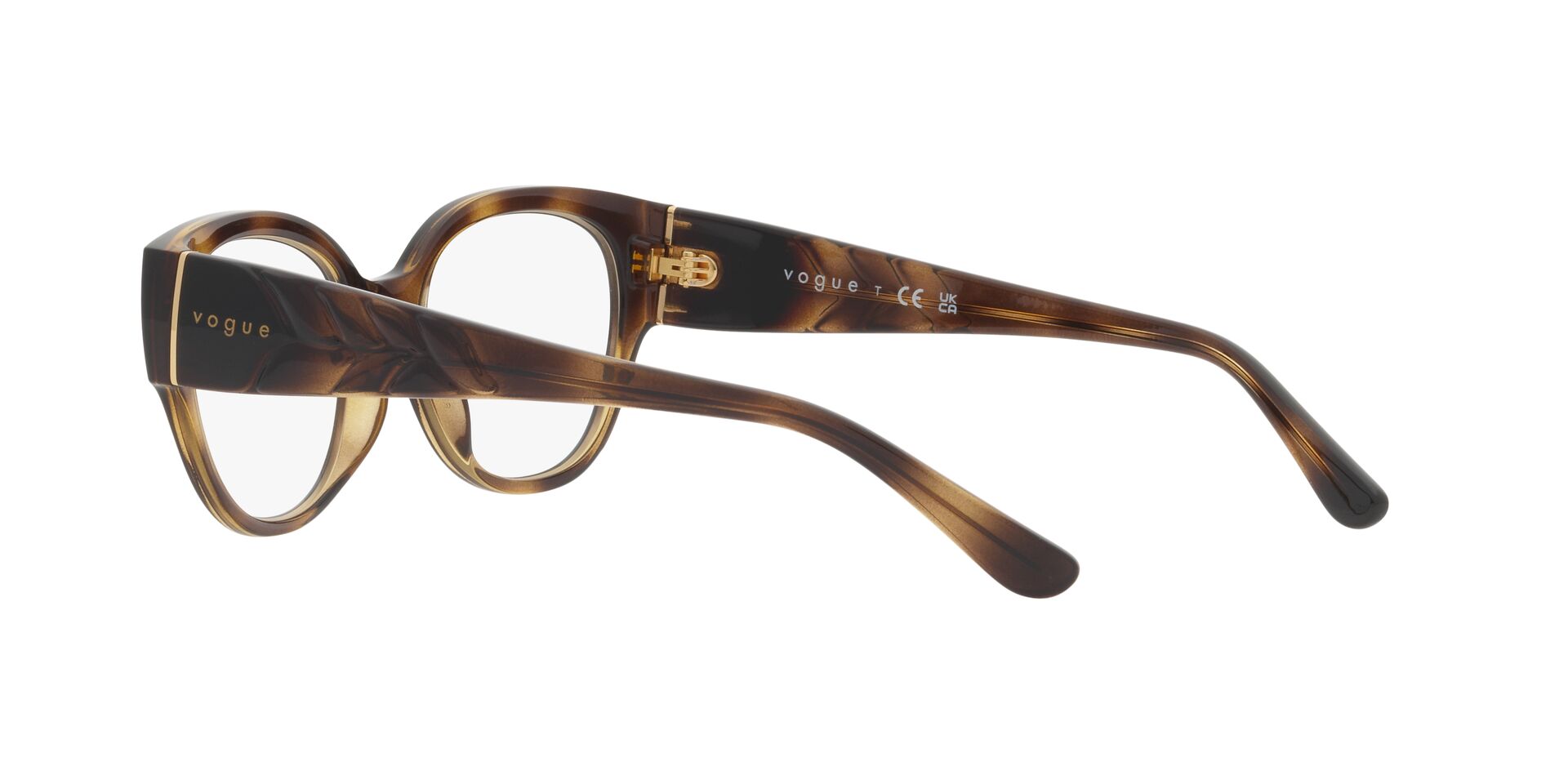 VOGUE EYEWEAR VO5482 W656 52