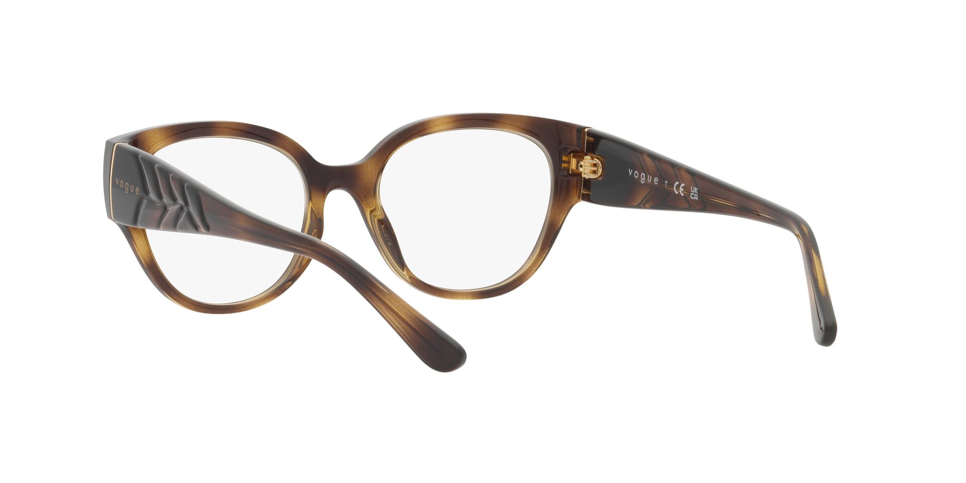 VOGUE EYEWEAR VO5482 W656 52