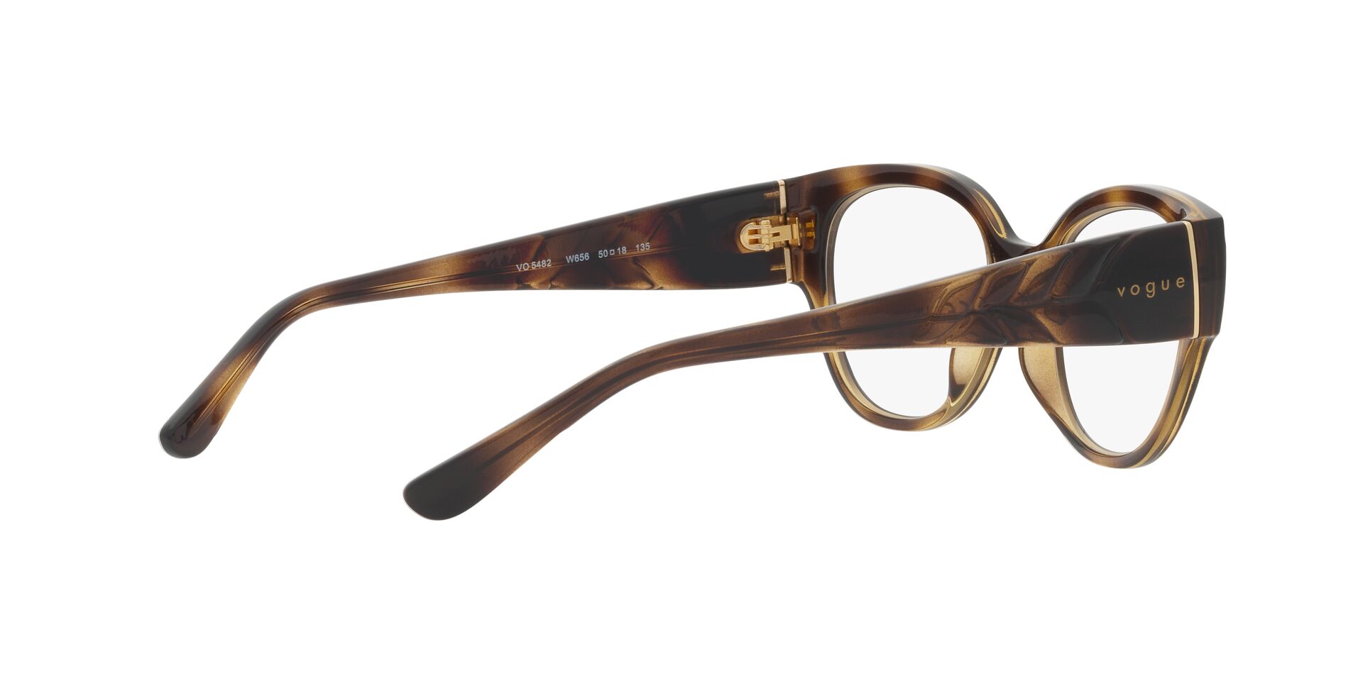 VOGUE EYEWEAR VO5482 W656 52