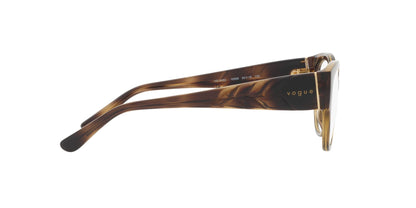 VOGUE EYEWEAR VO5482 W656 52