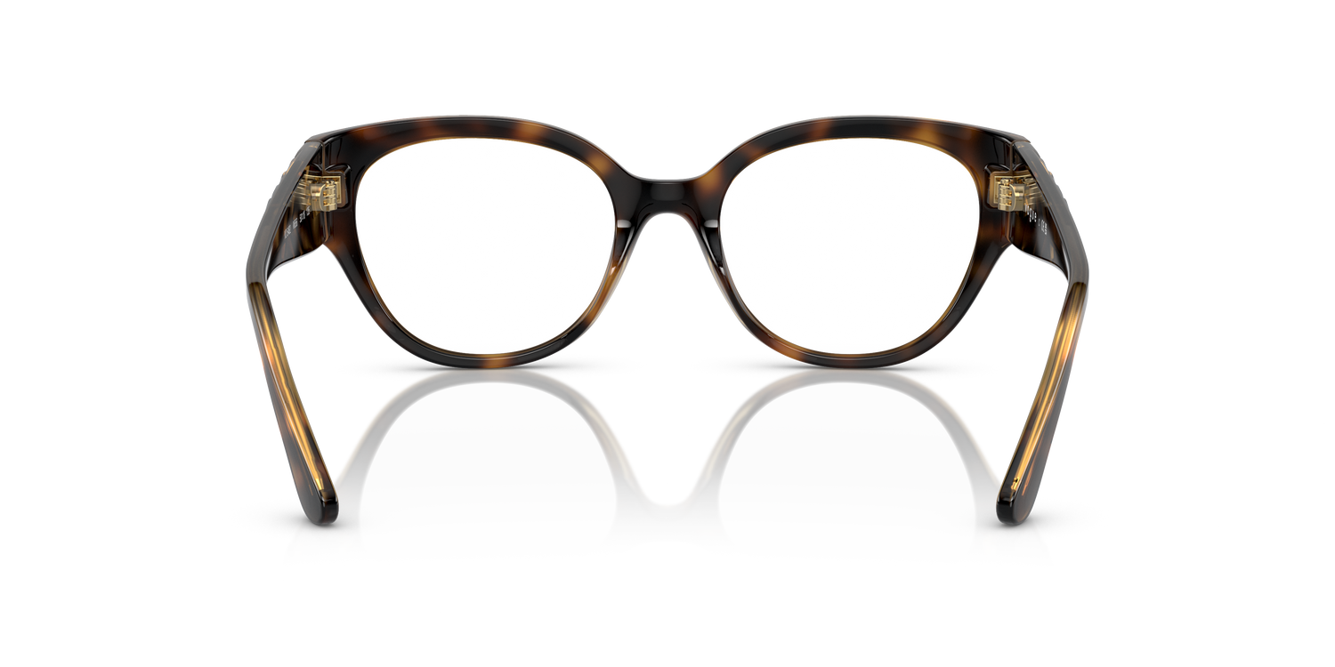 VOGUE EYEWEAR VO5482 W656 52