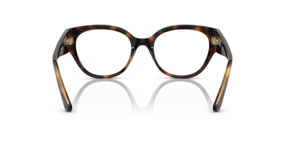 VOGUE EYEWEAR VO5482 W656 52