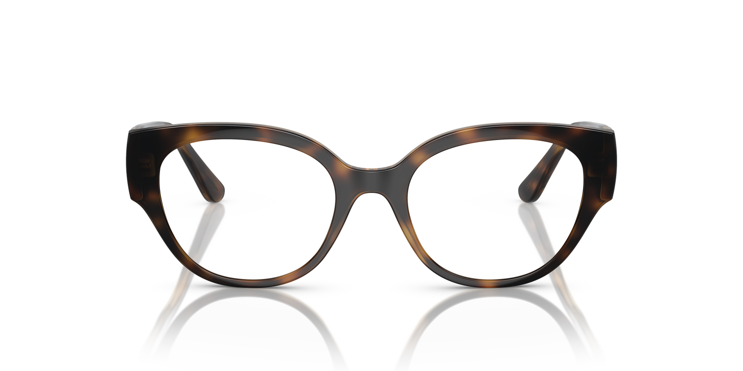 VOGUE EYEWEAR VO5482 W656 52
