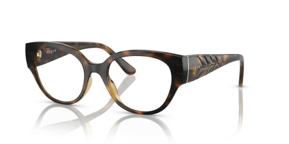 VOGUE EYEWEAR VO5482 W656 52