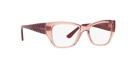 VOGUE EYEWEAR VO5483 2864 52