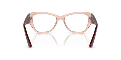 VOGUE EYEWEAR VO5483 2864 52