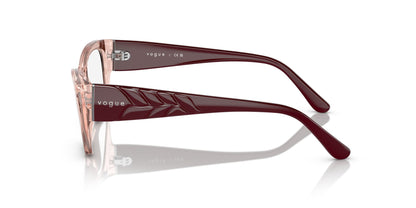 VOGUE EYEWEAR VO5483 2864 52