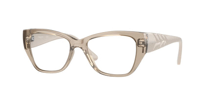 VOGUE EYEWEAR VO5483 2990 52