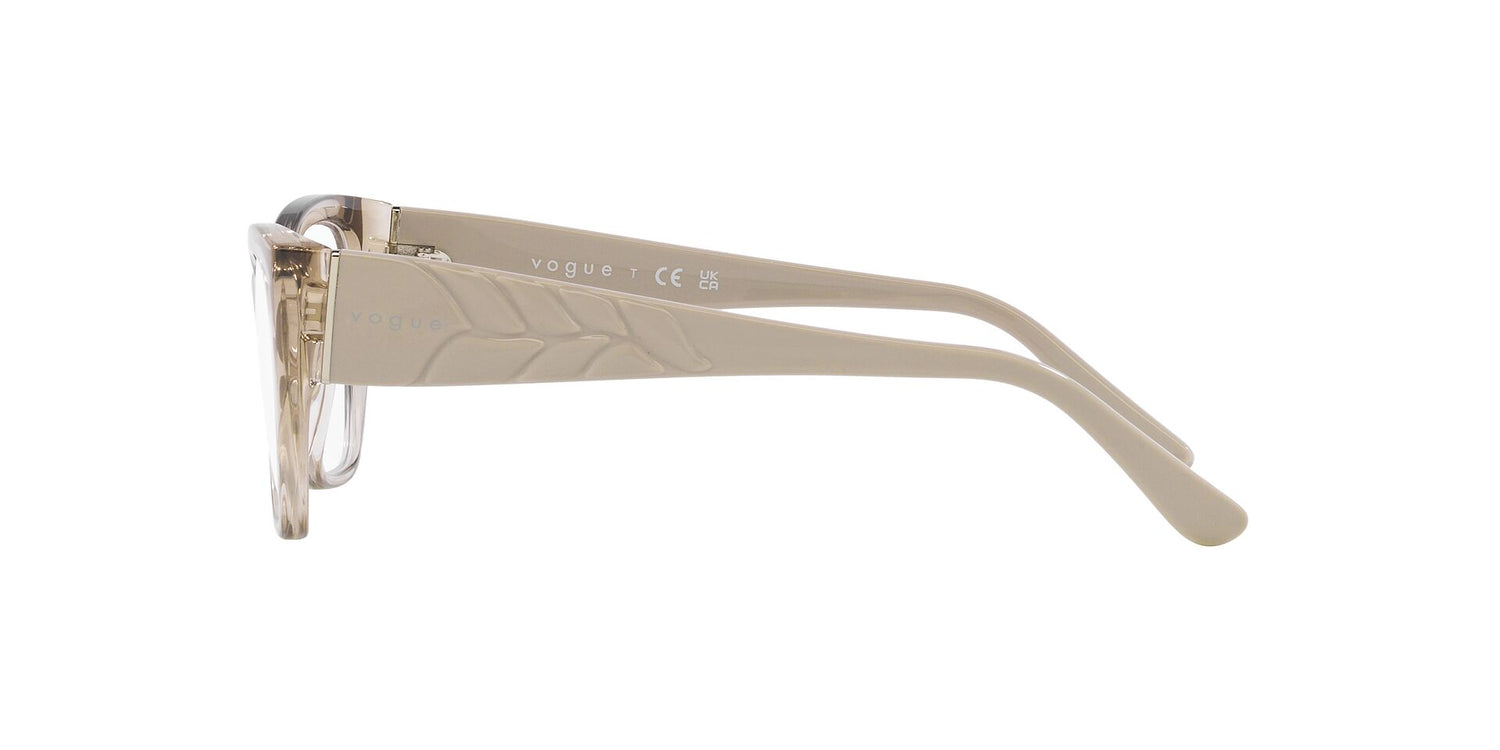 VOGUE EYEWEAR VO5483 2990 52