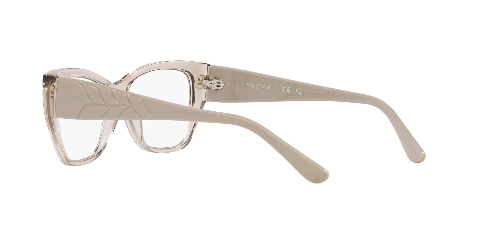 VOGUE EYEWEAR VO5483 2990 52