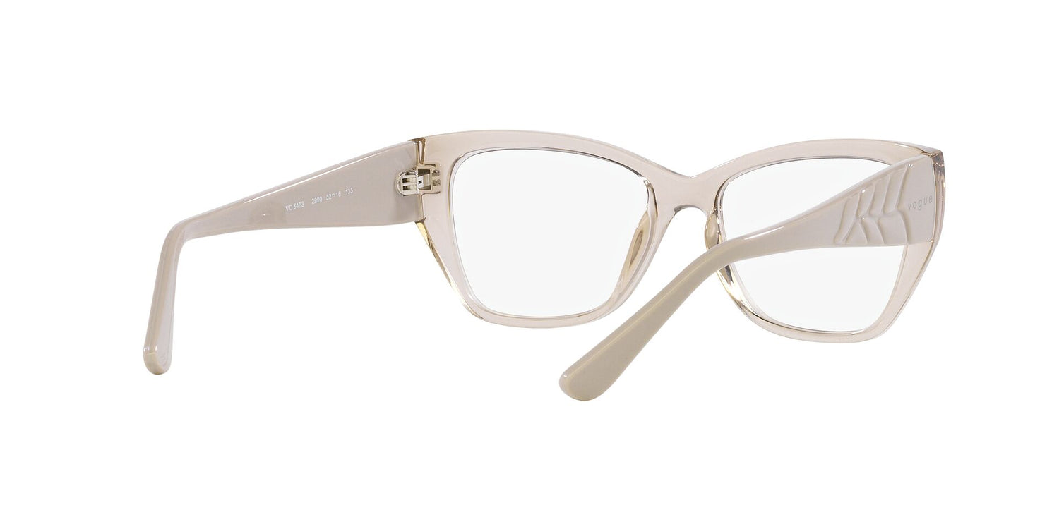 VOGUE EYEWEAR VO5483 2990 52