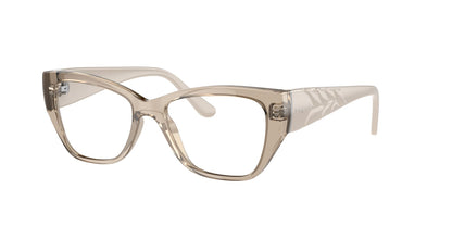 VOGUE EYEWEAR VO5483 2990 52